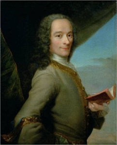 Voltaire []