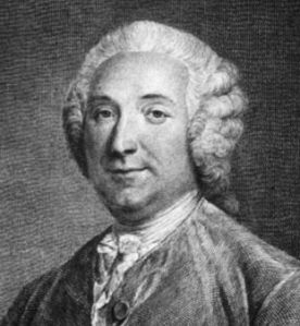 Pierre-Joseph Macquer []