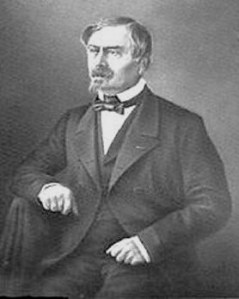 Claude Félix Abel Niépce de Saint-Victor