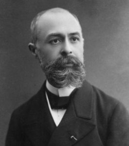 Henri_Becquerel