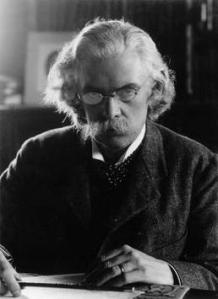 Magnus Gustaf (Gösta) Mittag-Leffler [D]