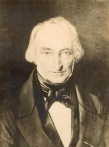 William Christopher Zeise [C]