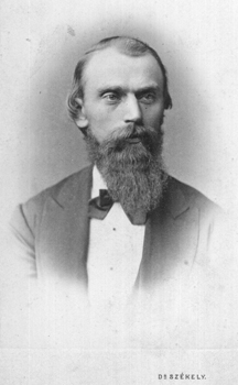 Gustavus_Detlef_Hinrichs_1868
