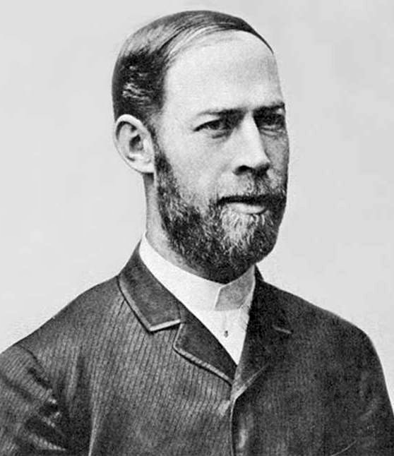 heinrich_rudolf_hertz
