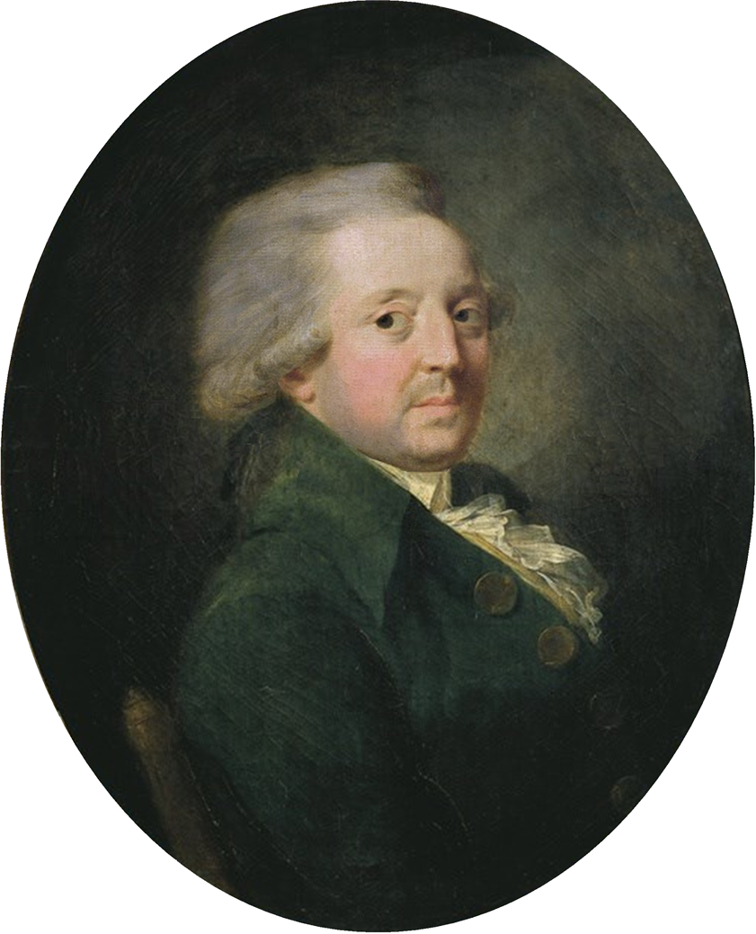 nicolas_de_condorcet