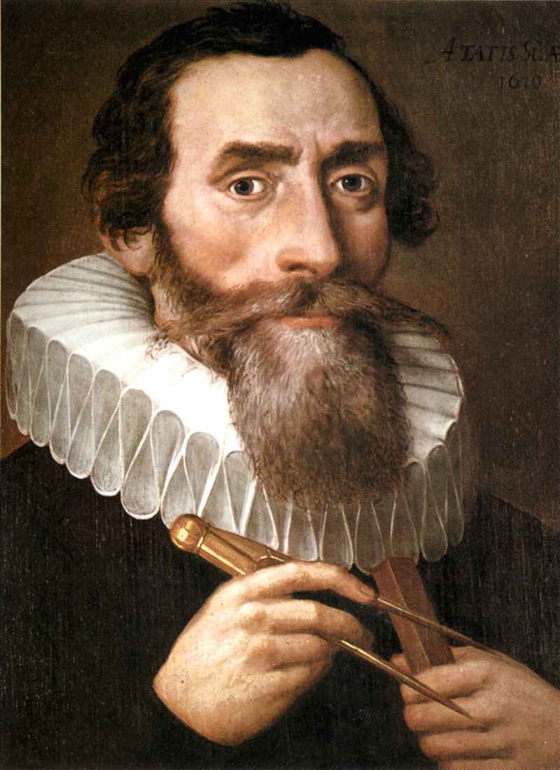 800px-Johannes_Kepler_1610