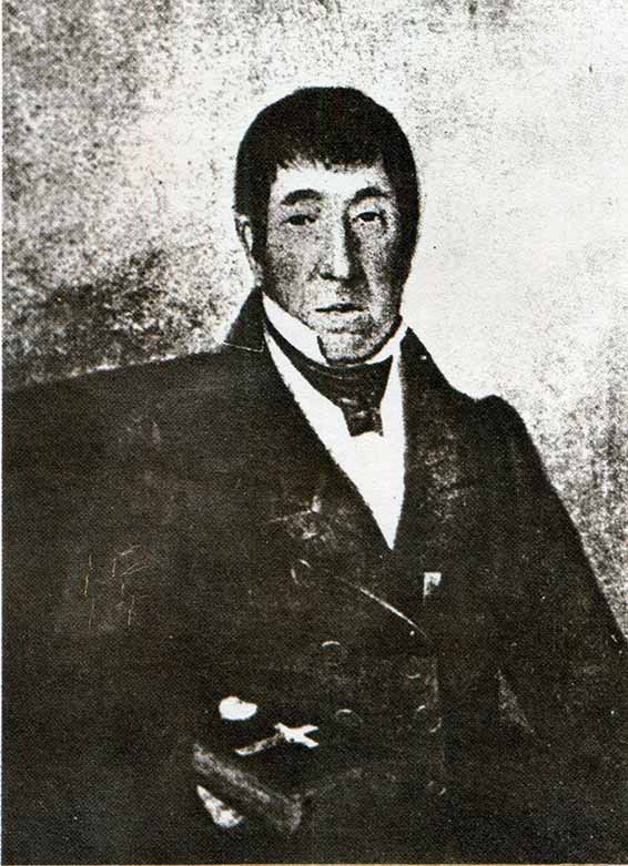 1.3.Louka Gedianishvili