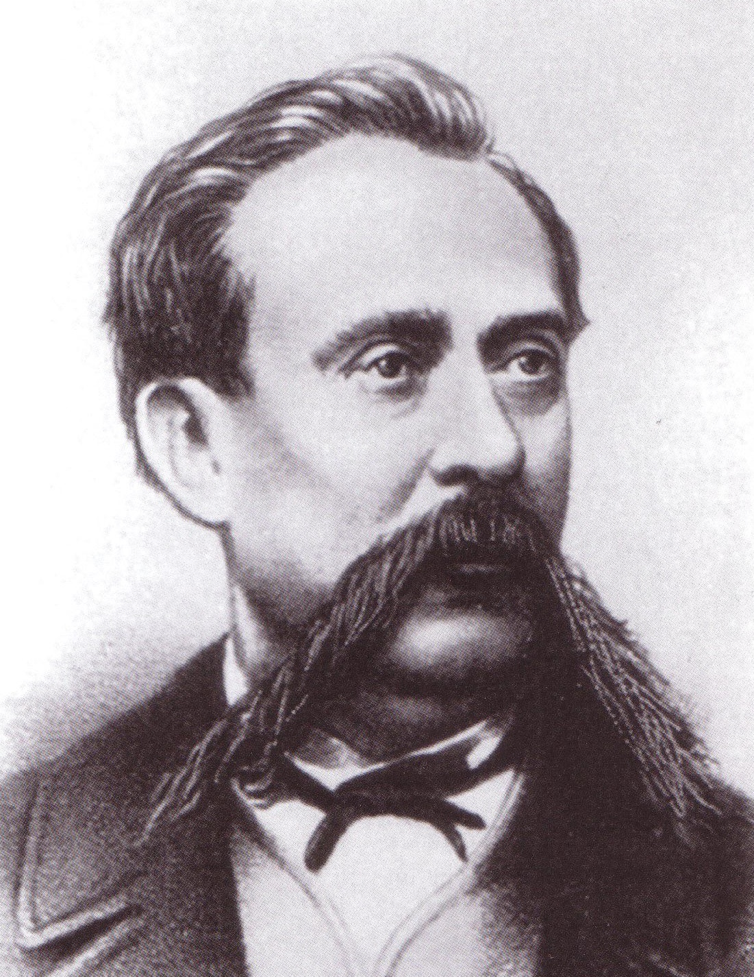 1.4.Nikolai_Nikolajewitsch_Sinin
