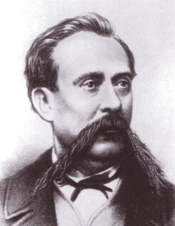 1.4.Nikolai_Nikolajewitsch_Sinin