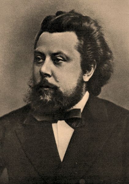 1.5.Modest_Musorgskiy_1870