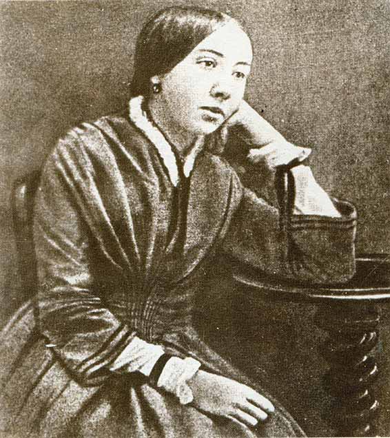 1.7.Ekaterina Protopopova