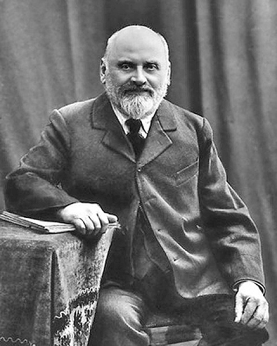 1.8.Mili Balakirev