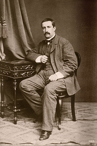 2.1.Alexander_Borodin