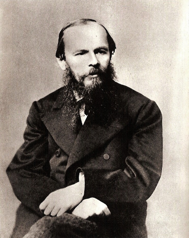 2.3.Dostoevskij_1876