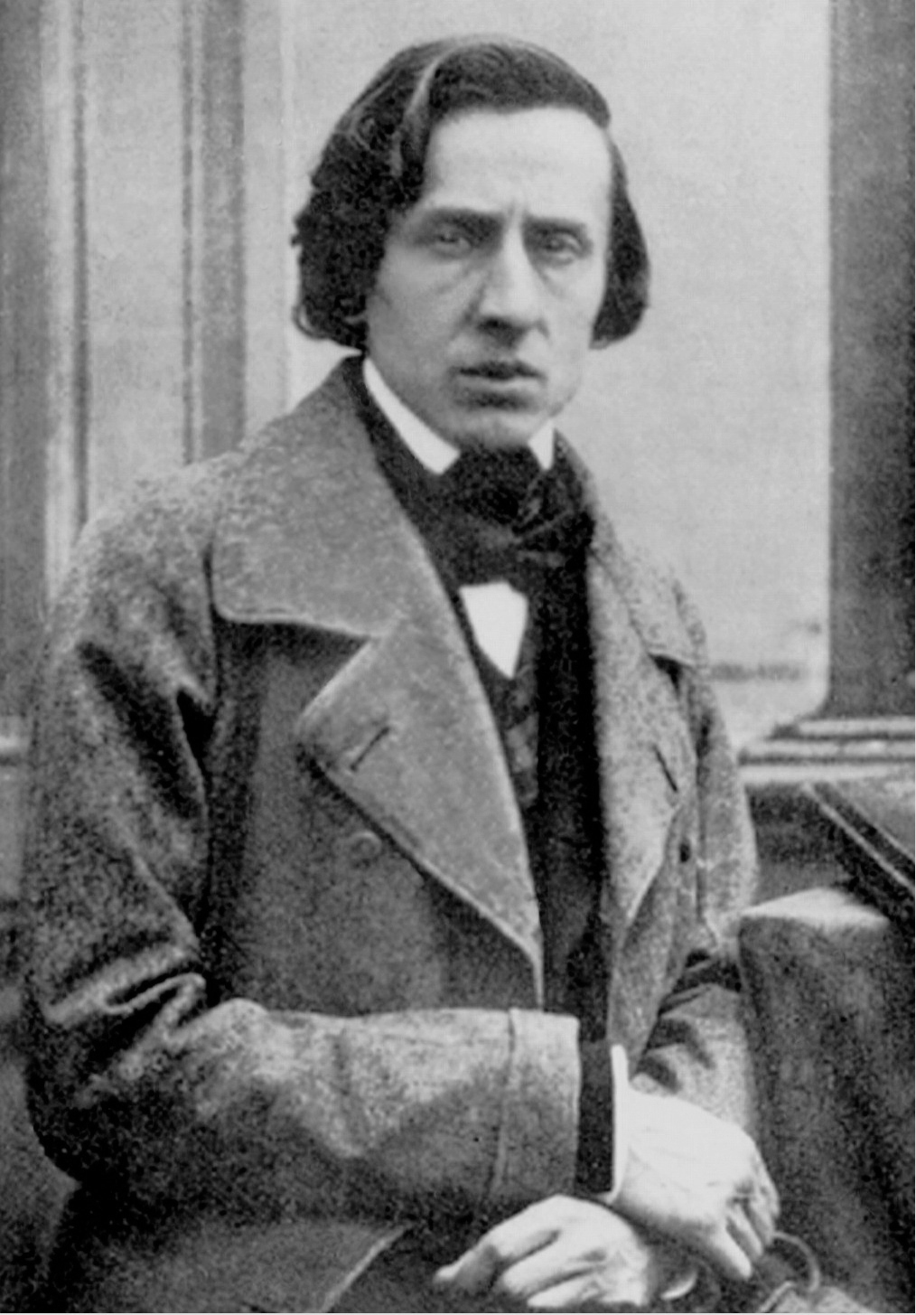2.5.Frederic_Chopin_photo