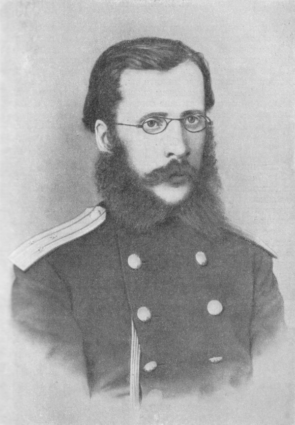 2.8.Cui_1870s_CuiIP_81_600