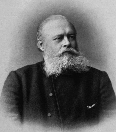 3.11.VladimirMarkovnikov