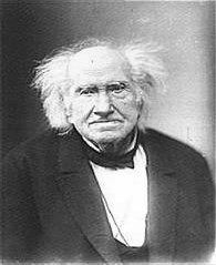 4.4Chevreul_by_Nadar_1886