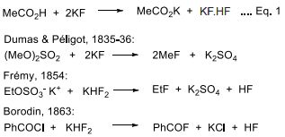 4.5.formule5