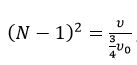 equation 2