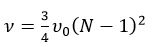 equation 3