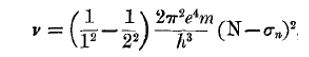 equation 7