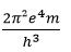 equation 8