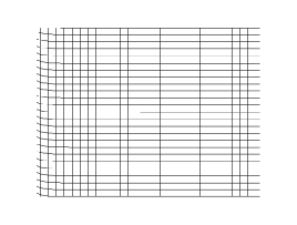 Onde_cisaillement_impulsion_1d_30_petit