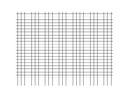 Onde_compression_impulsion_1d_30_petit