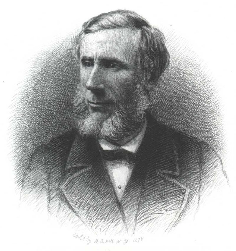 JohnTyndall(1820-1893),Engraving,SIL14-T003-09a_cropped