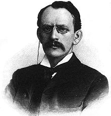 220px-jj_thomson-e1571925239468.jpg