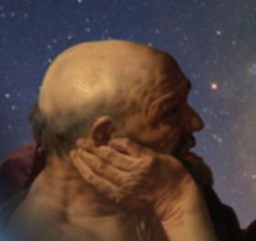 Petites histoires des sciences