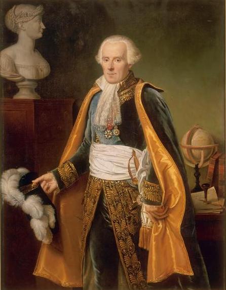Pierre-Simon,_marquis_de_Laplace_(1745-1827)_-_Guérin