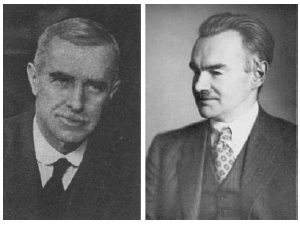 mc kernick &amp; kermack