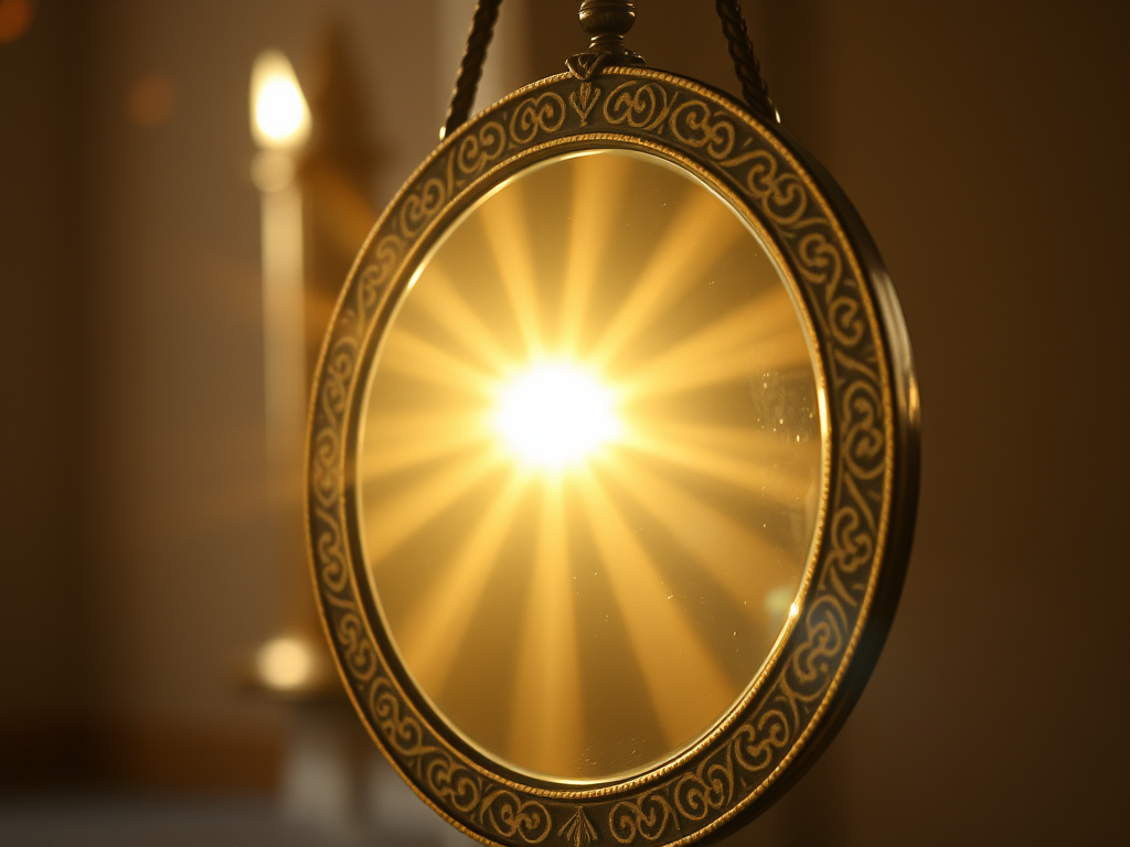 XIe-XIIIe, entre Arabie et Occident