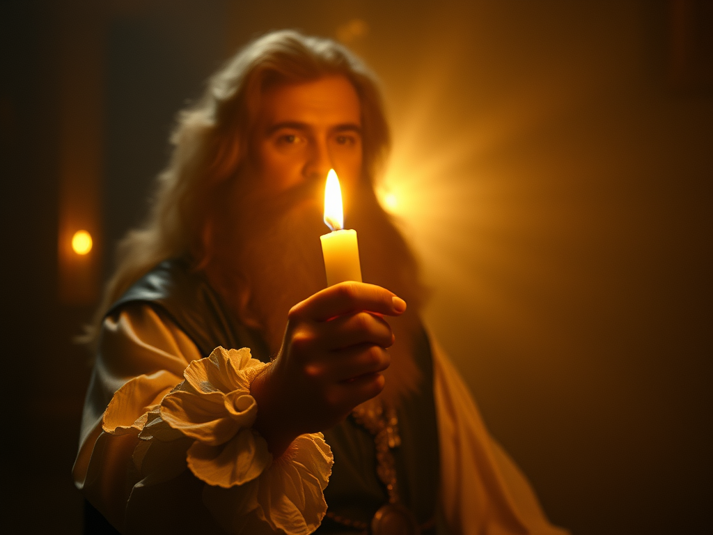 1665, Diffraction et théorie ondulatoire