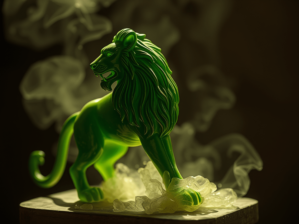 Histoire de la notion d&rsquo;acide-base, de l&rsquo;Antiquité à&nbsp;1923.