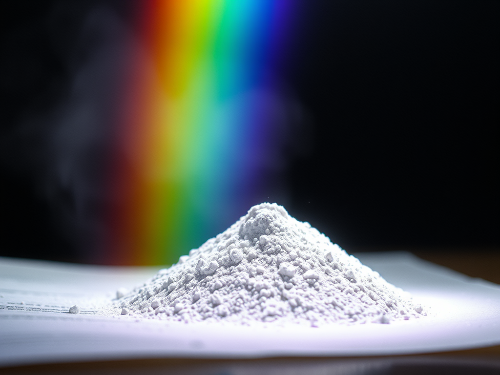 1801, Ritter et l’ultraviolet