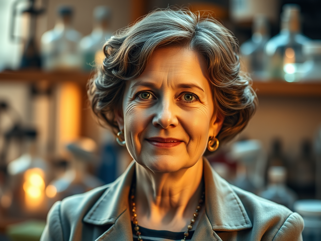 1939, Perey découvre le&nbsp;Francium