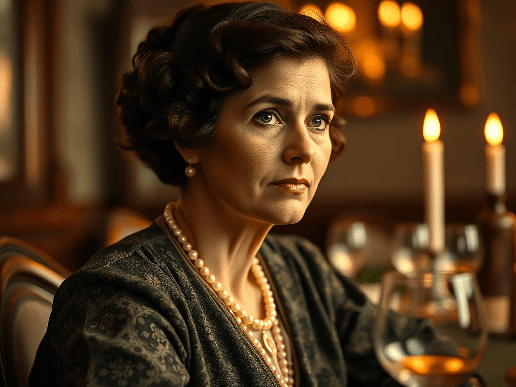 1913, Margaret Todd invente le mot « isotope »