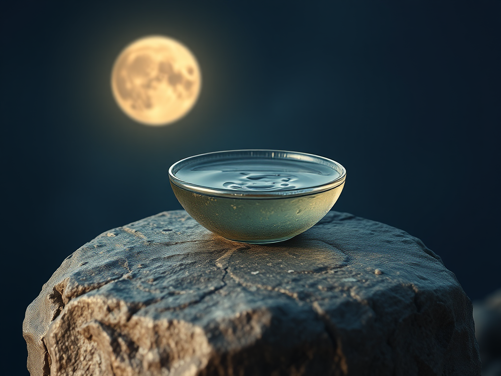 1628, Isaac Beekman, théorie des marées et une grotte bordelaise